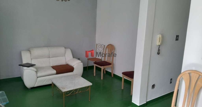 Casa em condomínio fechado com 3 quartos à venda em Ouro Preto, Belo Horizonte 