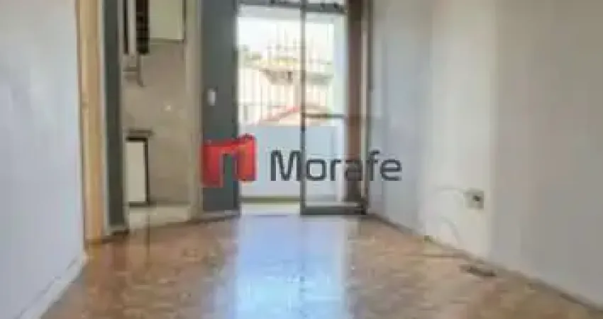 Apartamento com 3 quartos à venda no Castelo, Belo Horizonte 