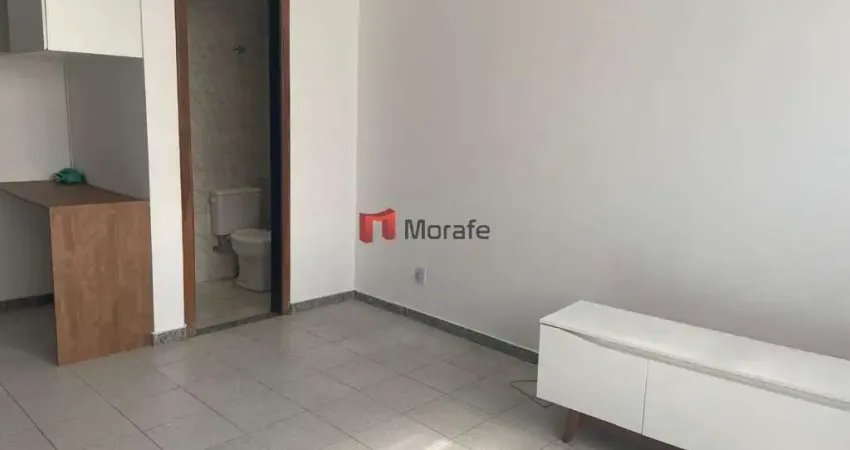 Sala comercial para alugar em São Luiz, Belo Horizonte 