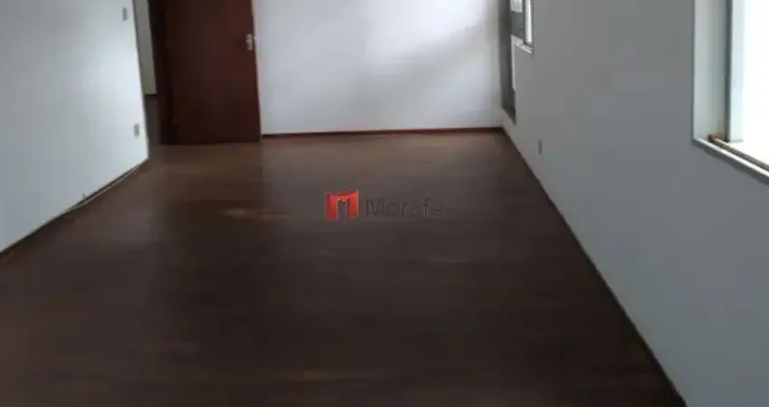 Apartamento com 4 quartos à venda na Floresta, Belo Horizonte 