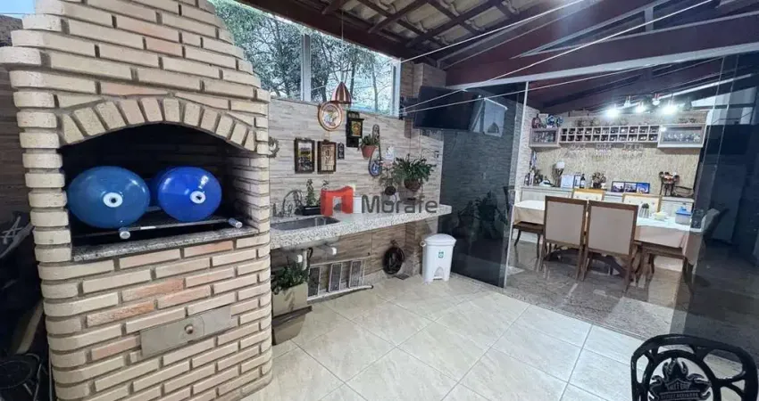 Apartamento com 2 quartos à venda em Manacás, Belo Horizonte 