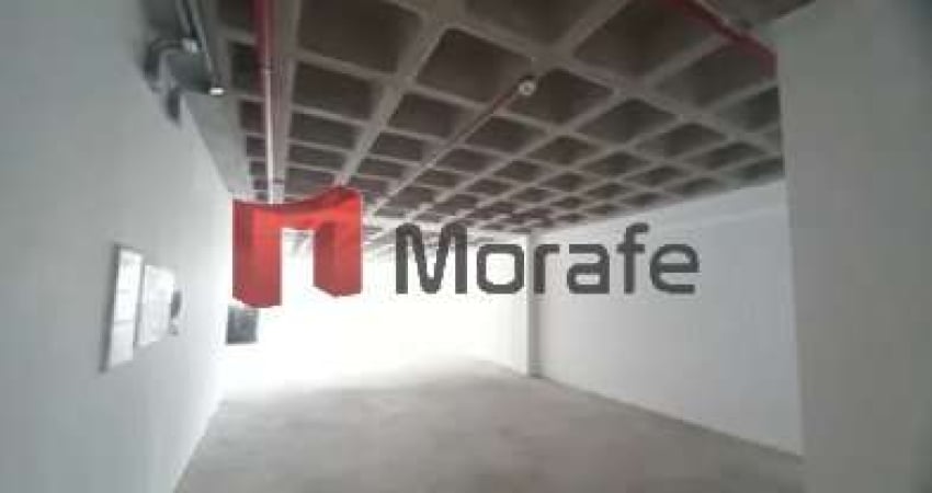 Sala comercial com 1 sala para alugar no Centro, Belo Horizonte 