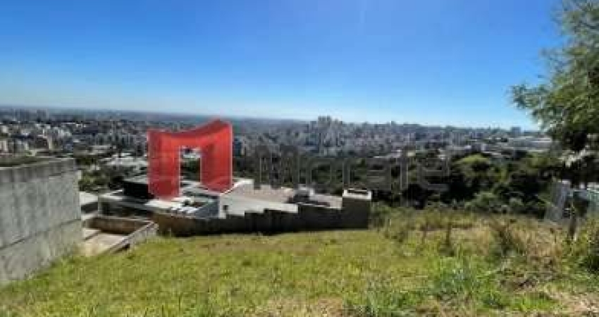 Terreno à venda no Buritis, Belo Horizonte 