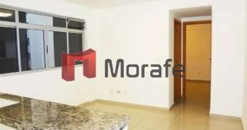 Apartamento com 1 quarto para alugar no Centro, Belo Horizonte 