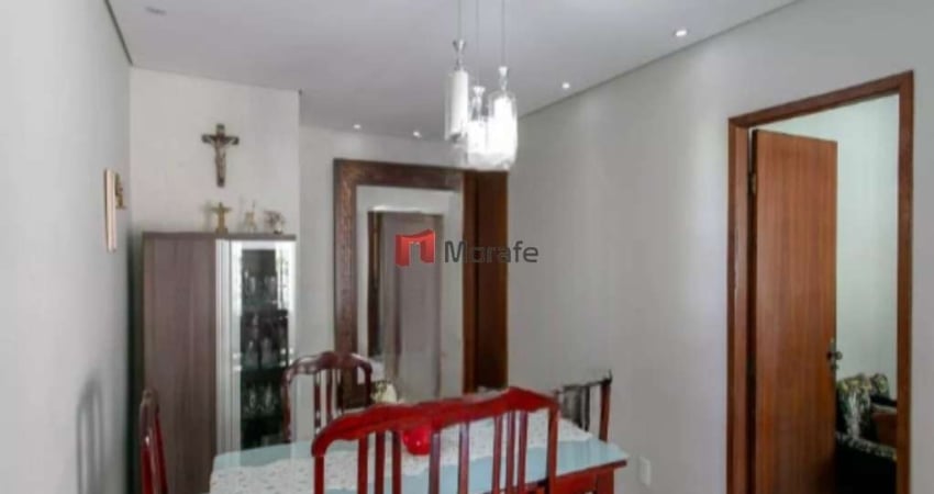 Casa com 3 quartos para alugar na Santa Mônica, Belo Horizonte 