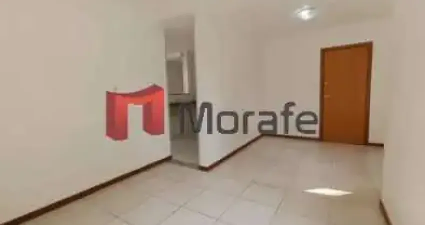 Apartamento com 3 quartos para alugar no Nova Vista, Belo Horizonte 