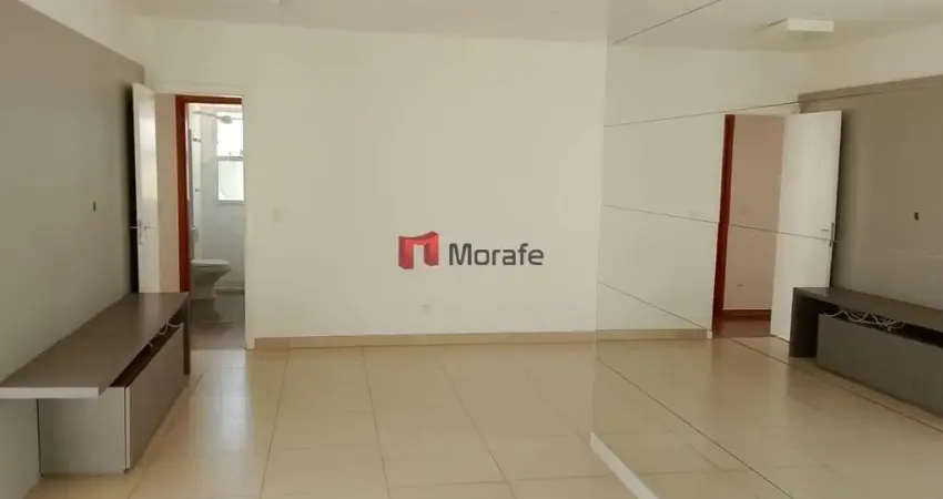Apartamento com 3 quartos para alugar na Vila da Serra, Nova Lima 