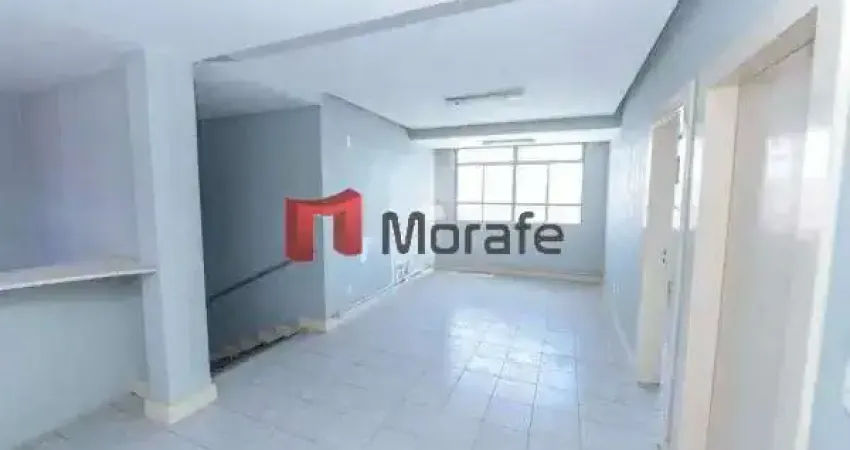 Ponto comercial com 6 salas para alugar em São Luiz, Belo Horizonte 