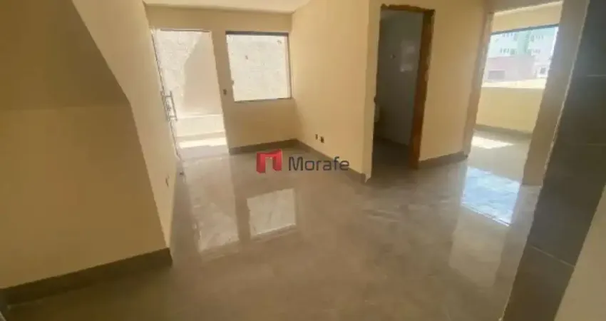 Apartamento com 3 quartos à venda no Planalto, Belo Horizonte 