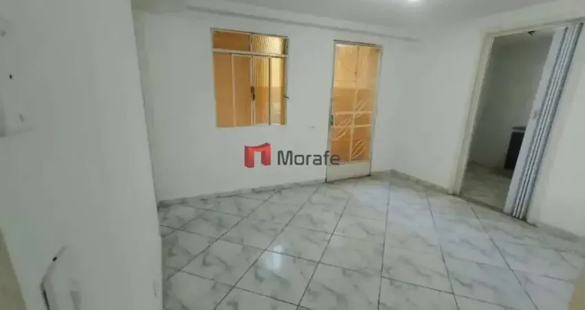 Casa em condomínio fechado com 2 quartos para alugar no Concórdia, Belo Horizonte