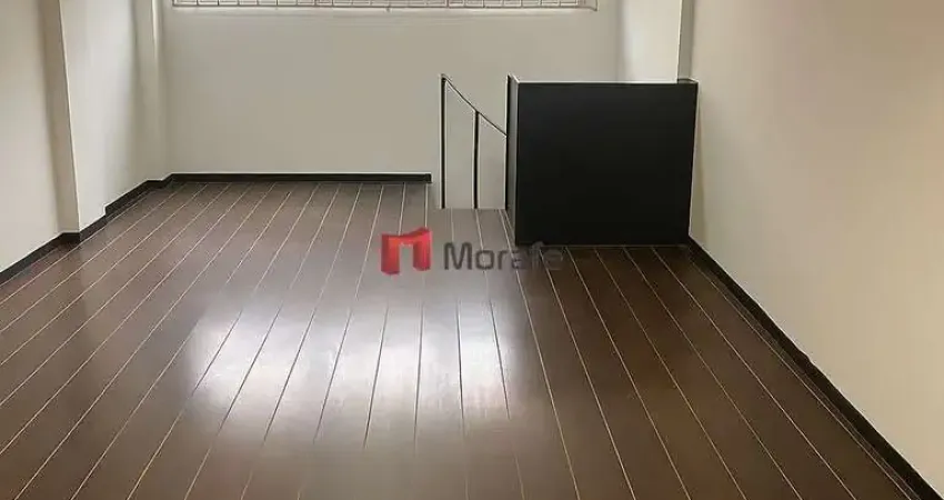 Ponto comercial com 1 sala à venda em Ouro Preto, Belo Horizonte 