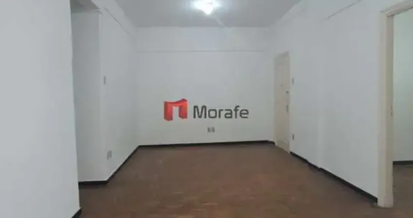 Apartamento com 3 quartos à venda no Centro, Belo Horizonte 