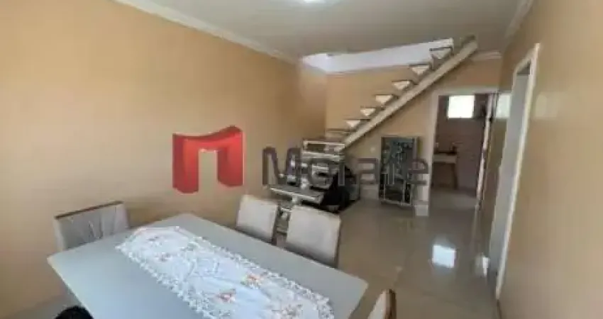 Cobertura com 3 quartos à venda em Manacás, Belo Horizonte 