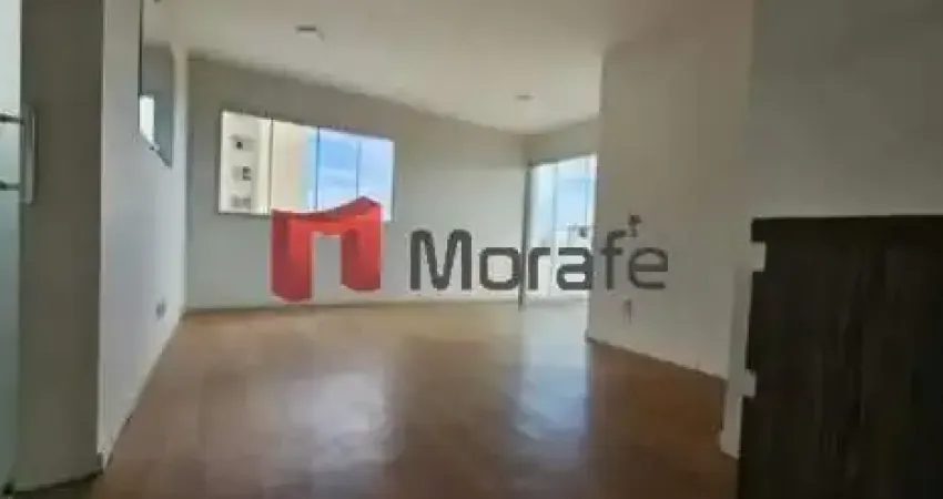 Apartamento com 3 quartos para alugar em Manacás, Belo Horizonte