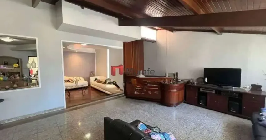 Casa com 3 quartos à venda na Caiçara-Adelaide, Belo Horizonte