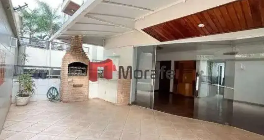 Apartamento com 3 quartos à venda no Estoril, Belo Horizonte