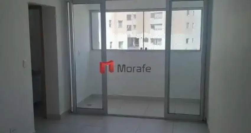 Apartamento com 2 quartos à venda em Ouro Preto, Belo Horizonte