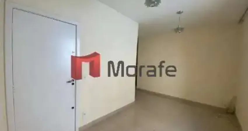 Apartamento com 2 quartos para alugar no Castelo, Belo Horizonte 