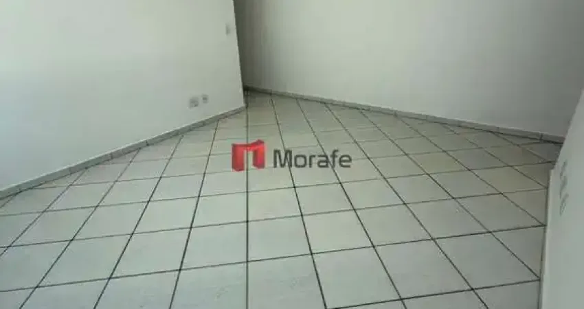 Apartamento com 2 quartos para alugar no Castelo, Belo Horizonte 