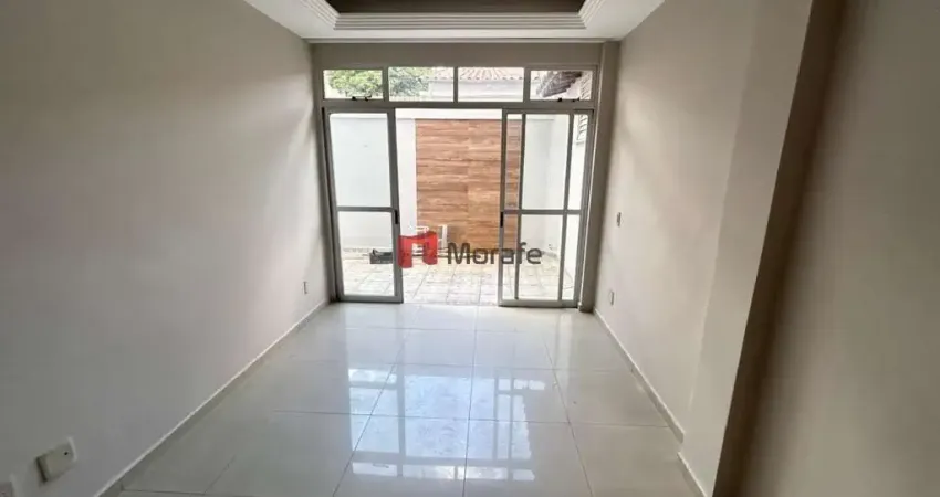 Apartamento com 3 quartos para alugar no Padre Eustáquio, Belo Horizonte 