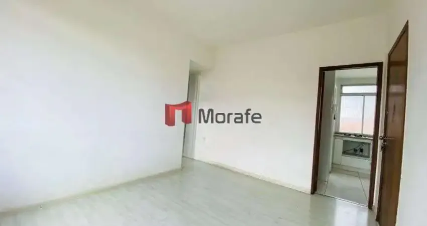 Apartamento com 3 quartos à venda no Padre Eustáquio, Belo Horizonte