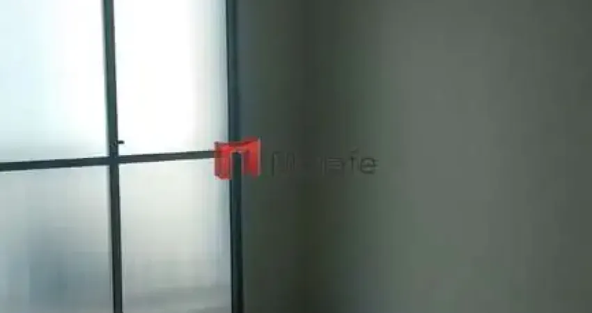 Apartamento com 2 quartos para alugar no Castelo, Belo Horizonte