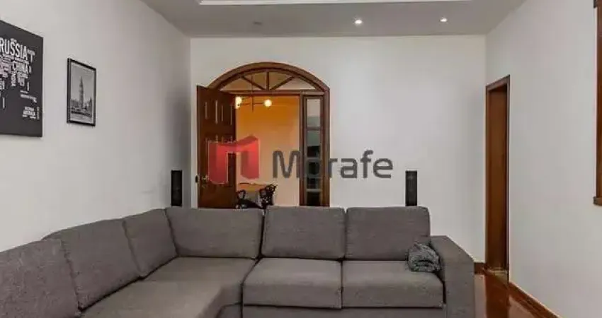 Casa com 4 quartos à venda no Nova Gameleira, Belo Horizonte