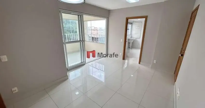 Apartamento com 3 quartos para alugar no Prado, Belo Horizonte