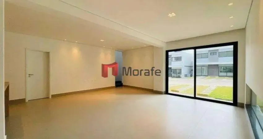 Casa em condomínio fechado com 3 quartos para alugar em Garças, Belo Horizonte