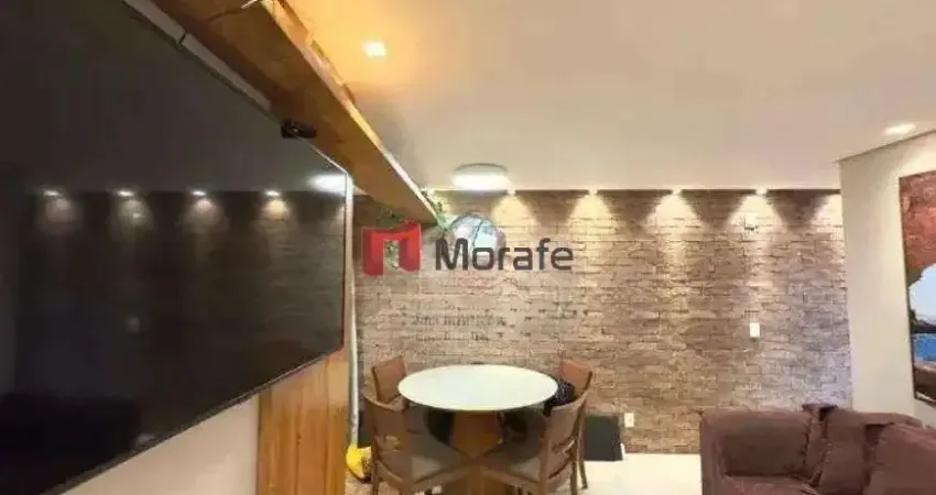 Apartamento com 3 quartos à venda no Castelo, Belo Horizonte