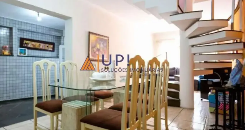 Casa com 3 quartos à venda no Jardim São Paulo (Zona Norte), São Paulo 