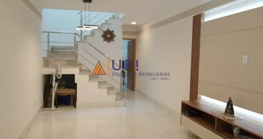 Casa com 3 quartos à venda na Vila Nova Mazzei, São Paulo 
