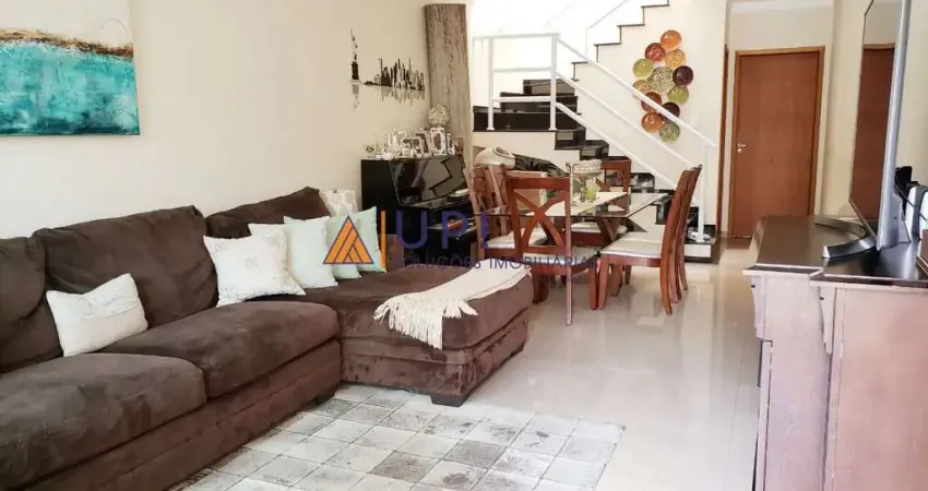 Casa com 3 quartos à venda na Rua Borges, 745, Parada Inglesa, São Paulo