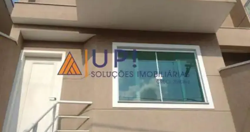 Casa com 3 quartos à venda na Rua Mira Estrela, 260, Tucuruvi, São Paulo