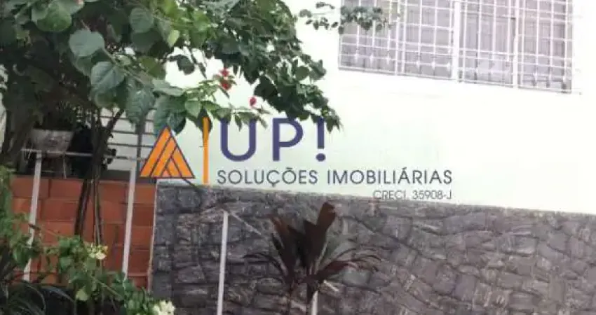 Casa com 3 quartos à venda na Rua Padre Roberto Wals, 34, Vila Aurora (Zona Norte), São Paulo
