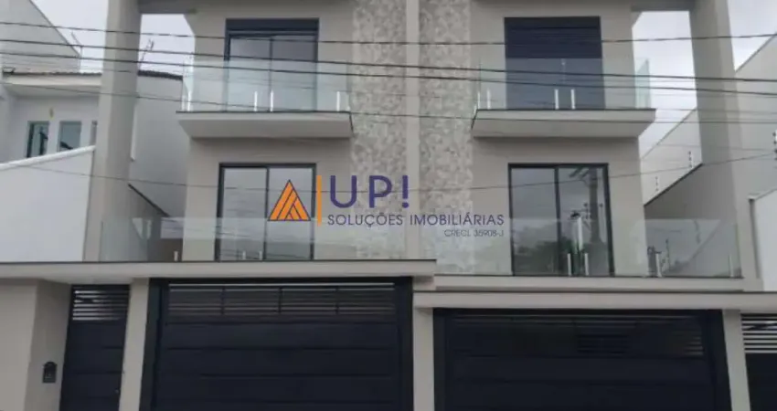 Casa com 3 quartos à venda na Rua Doutor Lauro Costa, 293, Jardim Guapira, São Paulo