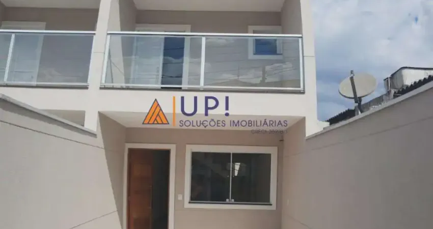 Casa com 3 quartos à venda na Rua Doutor Valentim Bouças, 252, Vila Nova Mazzei, São Paulo