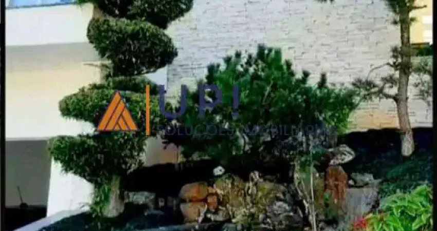 Casa com 3 quartos à venda na Rua Genova, 290, Tremembé, São Paulo