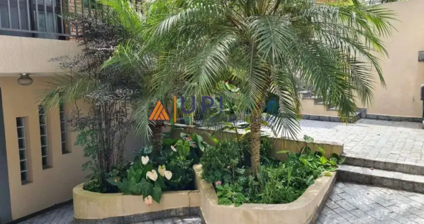 Casa com 4 quartos para alugar no Barro Branco (Zona Norte), São Paulo 