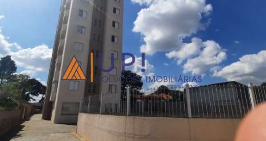 Apartamento com 1 quarto à venda na Vila Paiva, São Paulo 