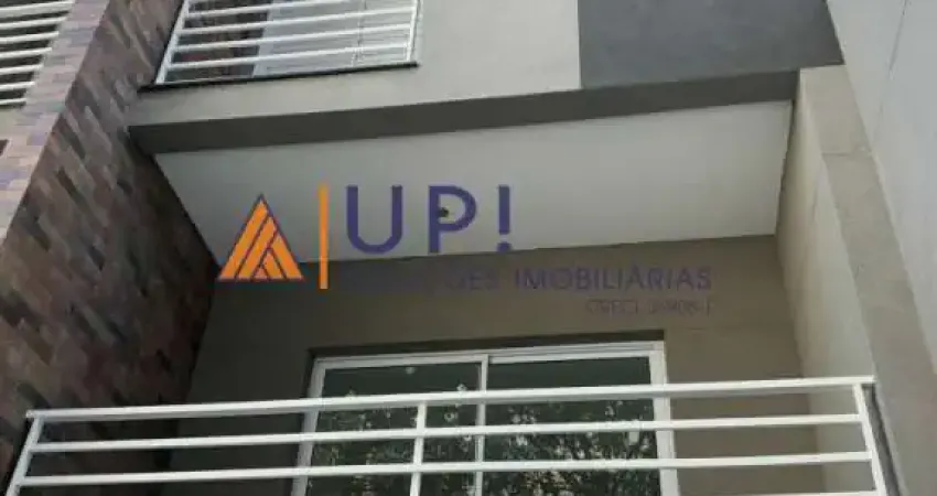 Casa com 3 quartos à venda na Rua Filipe da Silva, 102, Lauzane Paulista, São Paulo