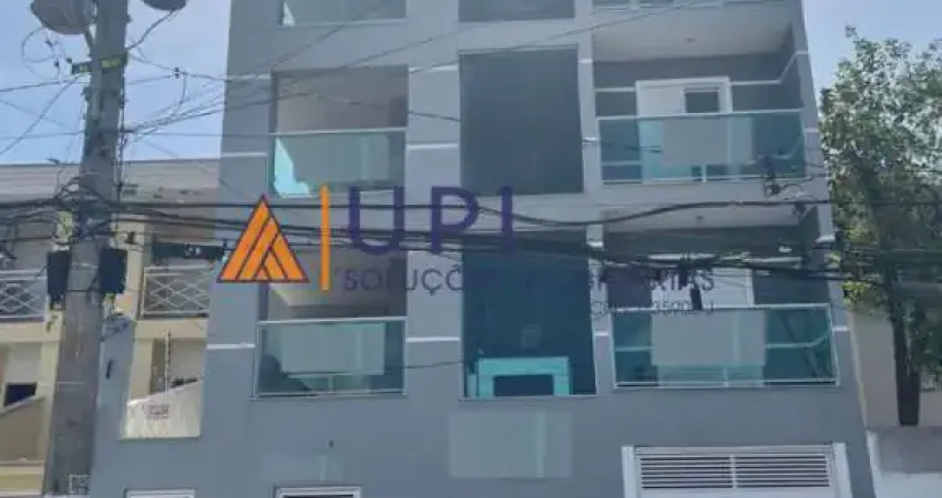 Casa em condomínio fechado com 1 quarto à venda na Rua Tanque Velho, 1791, Tucuruvi, São Paulo