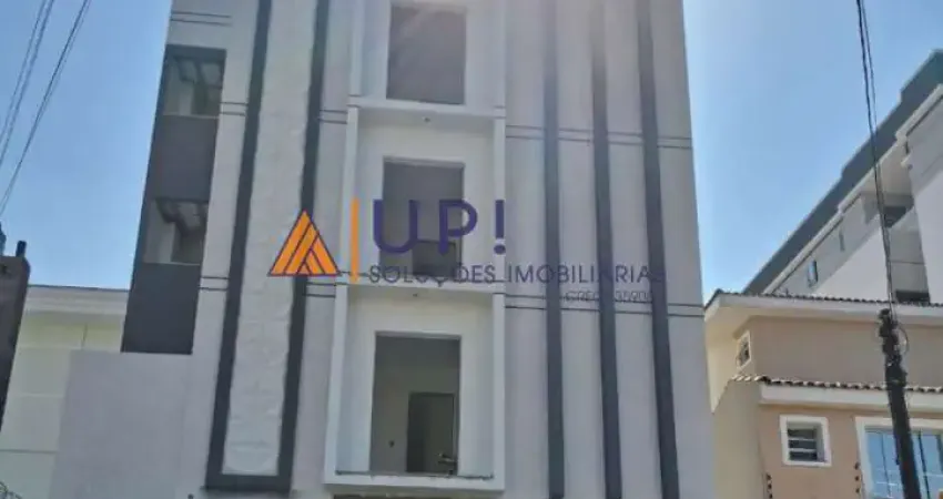 2 dormitórios - 41 m² - apartamento para venda - ótima localização - tucuruvi - zn - sp