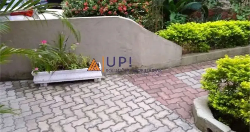 Apartamento com 2 quartos à venda na Nicolino Morena, 253, Vila Constança, São Paulo