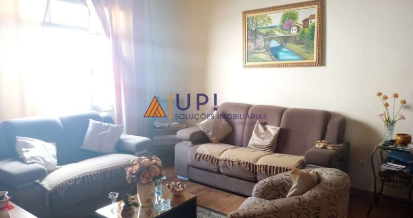 Apartamento 93m² com 3 dormitórios - garagem - condomínio baixo - Tucuruvi  - Zona  Norte - Sp