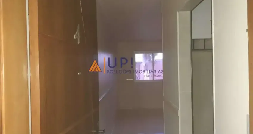 Apartamento na Vila Guilherme 2 dormitórios, vaga de garagem e área de lazer