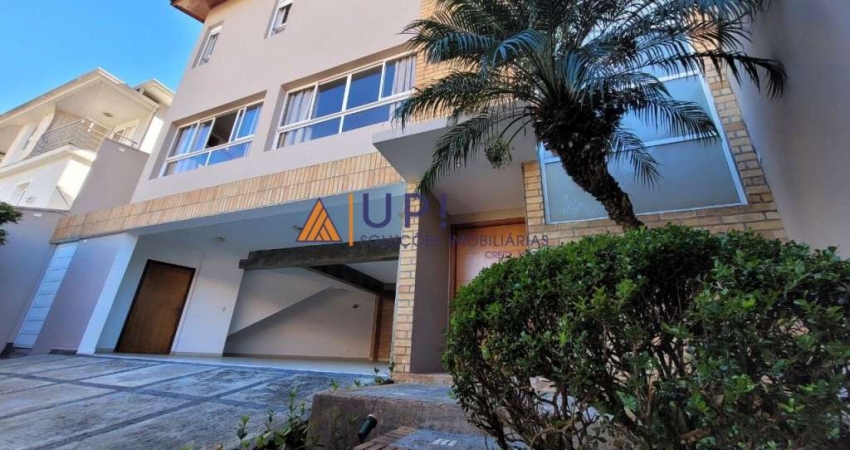 Casa com 4 quartos à venda no Tremembé, São Paulo 
