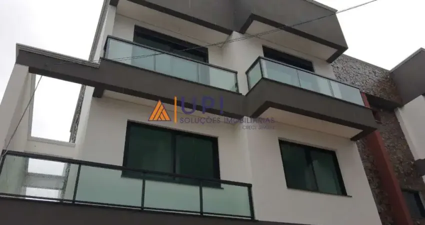 Casa em condomínio fechado com 4 quartos à venda na Rua Maestro Pedro Jatobá, 385, Jardim Floresta, São Paulo