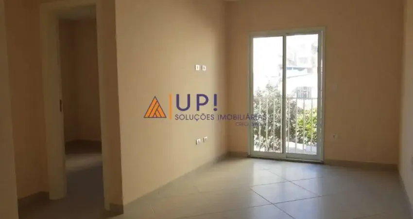 Casa em condomínio fechado com 1 quarto à venda na Rua Hebe, 182, Parada Inglesa, São Paulo