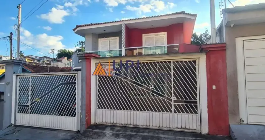 Casa com 3 quartos para alugar na Japoré, 57, Tremembé, São Paulo
